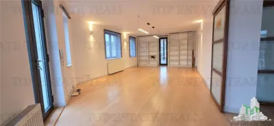 Casa individuala de vanzare - zona Domenii - foto 15