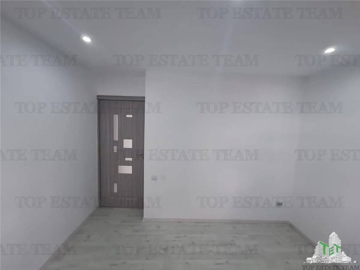 Apartament elegant - 4 camere - vanzare - Braila - foto 9