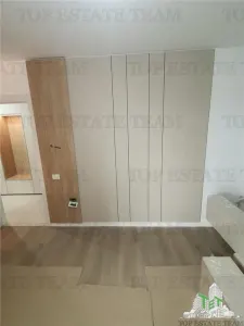Apartament 2 camere, Terasa 27mp, Rahova - foto 5