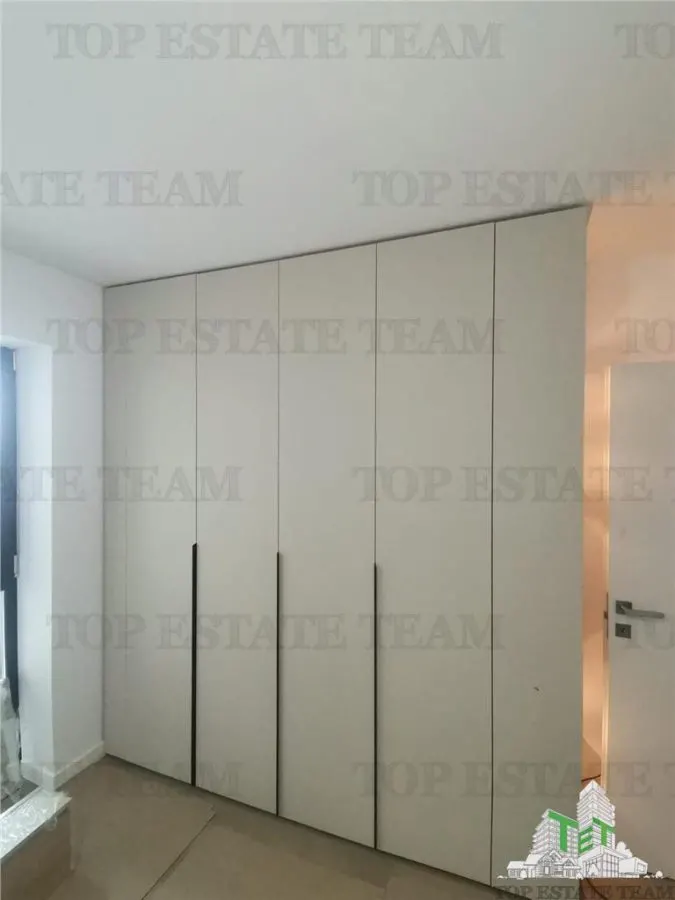 Apartament 2 Camere, Rahova, Bucuresti - foto 1