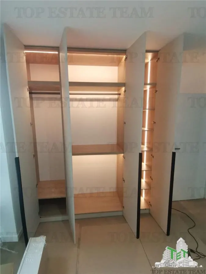 Apartament 2 Camere, Rahova, Bucuresti - foto 3