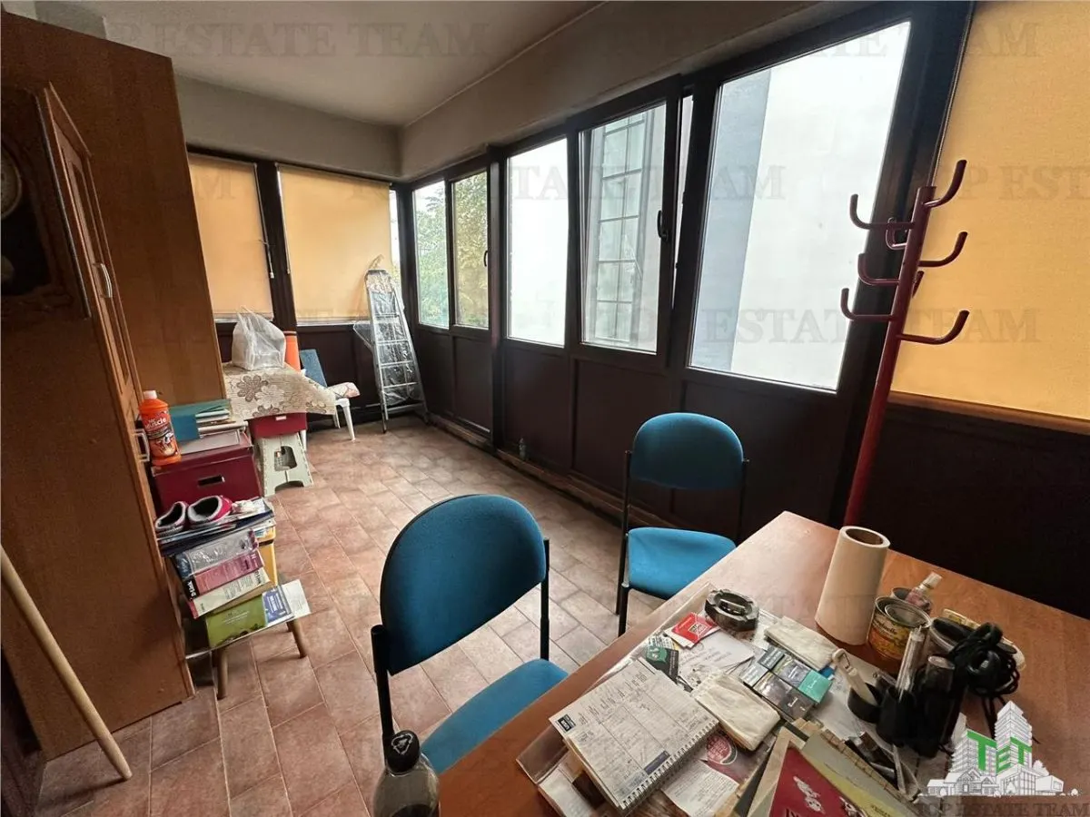 Apartament 2 camere cu parcare subterana in bloc nou zona Pajura, Bucuresti - foto 4