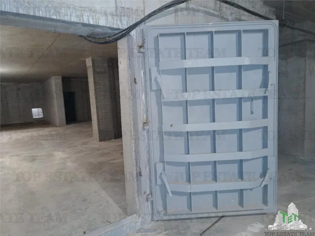 PROMOTIE! Apartament 3 camere bloc modern Soseaua Alexandria - foto 10