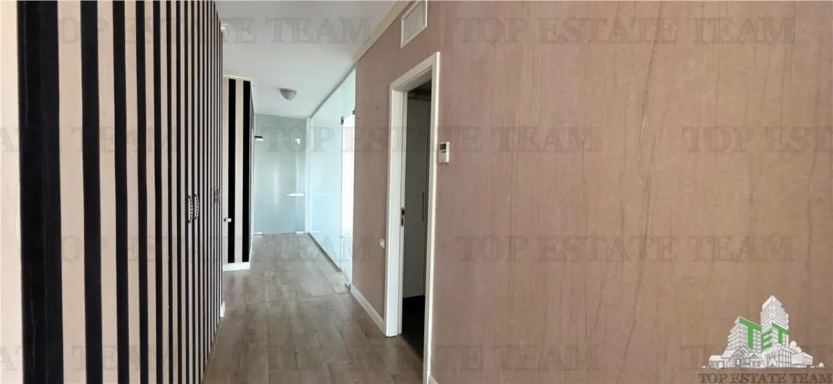 Penthouse 4 Camere Vedere Spectaculoasa - foto 6