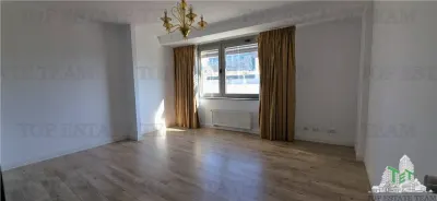 Penthouse 4 Camere Vedere Spectaculoasa - foto 7