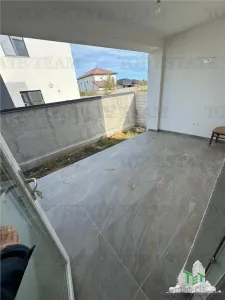Casa  premium duplex de vanzare langa Craiova - foto 12