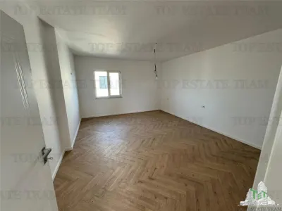 Casa  premium duplex de vanzare langa Craiova - foto 4
