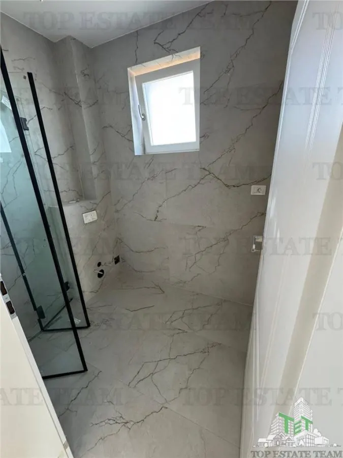 Casa  premium duplex de vanzare langa Craiova - foto 10