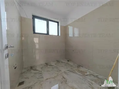 Vila individuala Corbeanca - foto 12