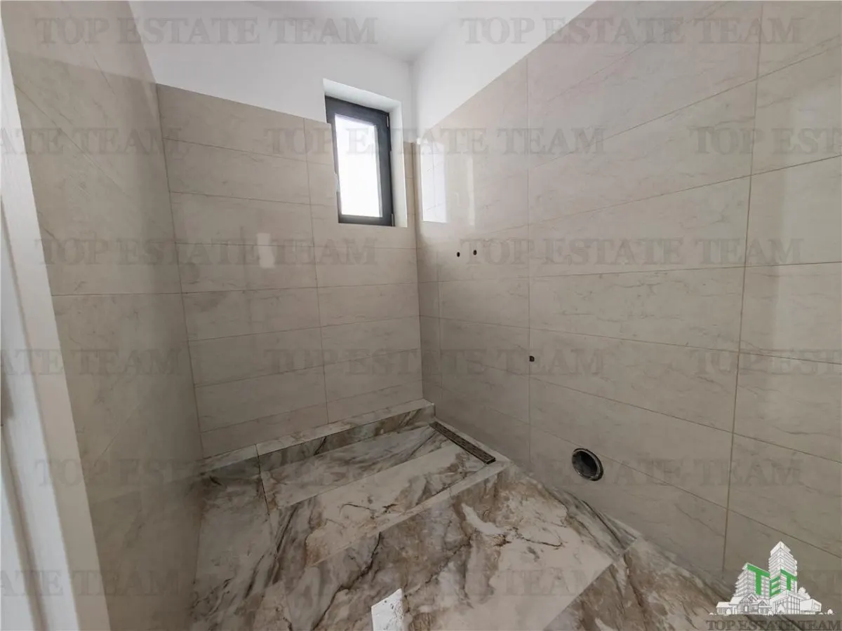 Vila individuala Corbeanca - foto 13