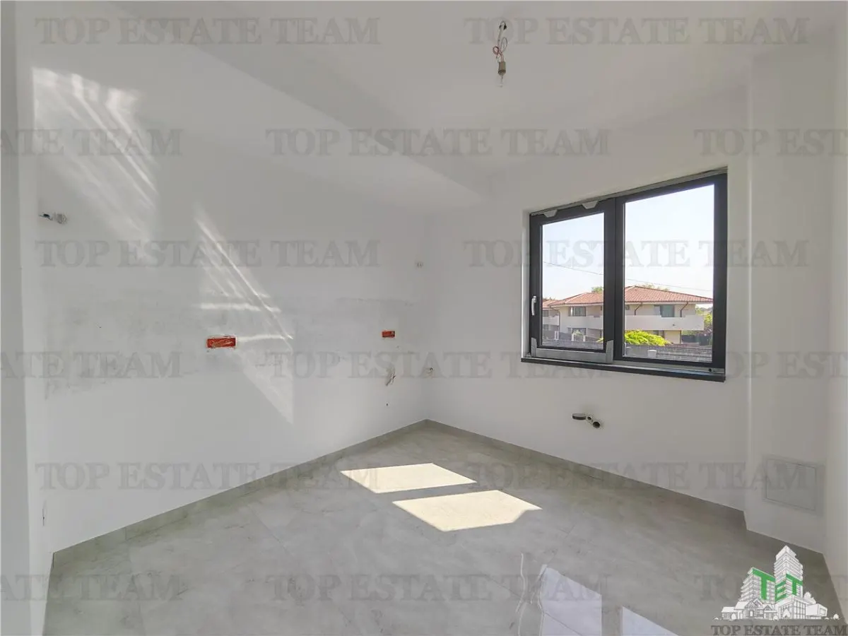 Vila individuala Corbeanca - foto 4