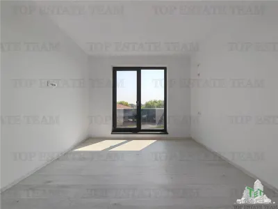 Vila individuala Corbeanca - foto 6