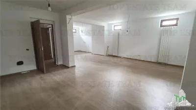 Casa in Duplex de Vanzare in Otopeni - foto 2