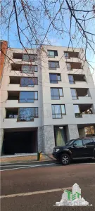 Penthouse 4 Camere, 66mp terasa, bloc Boutique,  Bucuresti, Parcul  Operei - foto 11