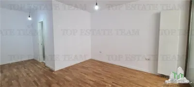 Apartament 2 Camere, bloc Boutique,  Bucuresti, Parcul  Operei - foto 4
