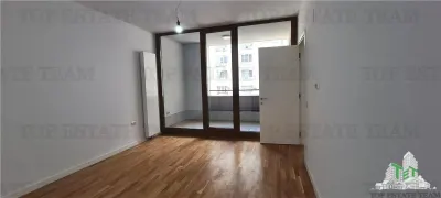 Apartament 2 Camere, bloc Boutique,  Bucuresti, Parcul  Operei - foto 6