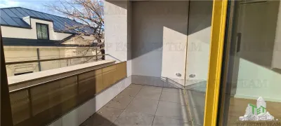Apartament 2 Camere, bloc Boutique,  Bucuresti, Parcul  Operei - foto 7