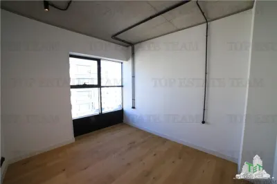 Duplex Loft NoHo - foto 9