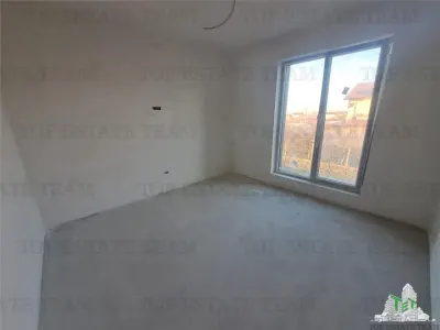 Casa/vila de vanzare in Magurele IIlfov - foto 6