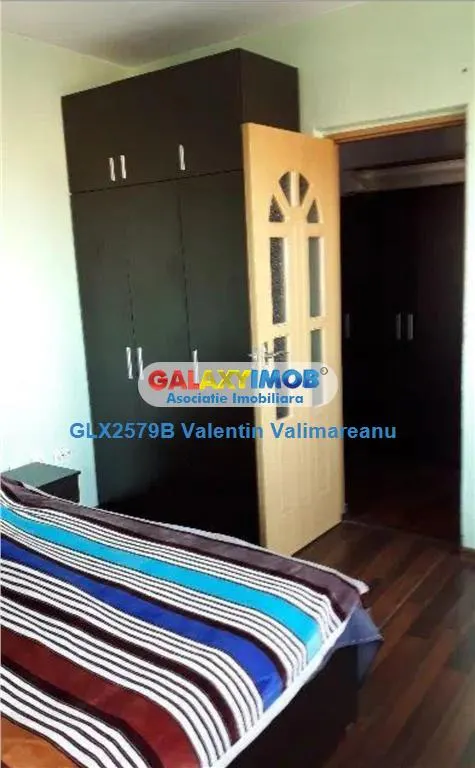 Apartament 2 Camere Soseaua Giurgiului Cod  211 - foto 7