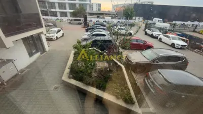 Apartament 2 camere - TMC Park - foto 12