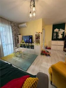 Apartament 3 camere  Confort City luminos 101 mp â€“ ideal familie / investitie - foto 2