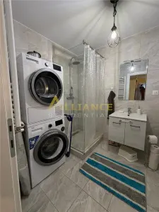 Apartament 3 camere  Confort City luminos 101 mp â€“ ideal familie / investitie - foto 15