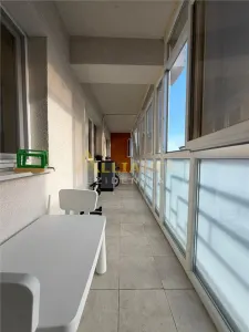 Apartament 3 camere  Confort City luminos 101 mp â€“ ideal familie / investitie - foto 16