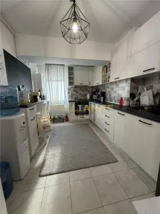 Apartament 3 camere  Confort City luminos 101 mp â€“ ideal familie / investitie - foto 9
