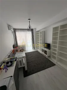 Apartament 3 camere  Confort City luminos 101 mp â€“ ideal familie / investitie - foto 10