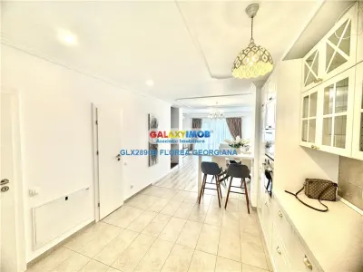 Inchiriere casa Pipera -complex Alexander - foto 4