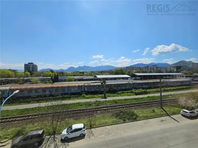 Apartament 2 camere Craiter LIDL - foto 16