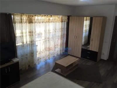 Apartament 1 camera Nicolina - foto 2