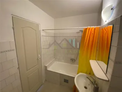 Apartament 2 camere decomandat Judetean, str. Zizinului - foto 9