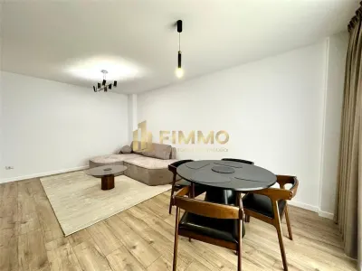 Apartament Bloc nou | 2 cam | ID: 1746 - foto 7
