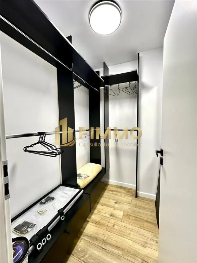 Apartament Bloc nou | 2 cam | ID: 1746 - foto 9