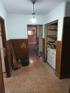 Apartament 2 camere Nicolina - Iasi