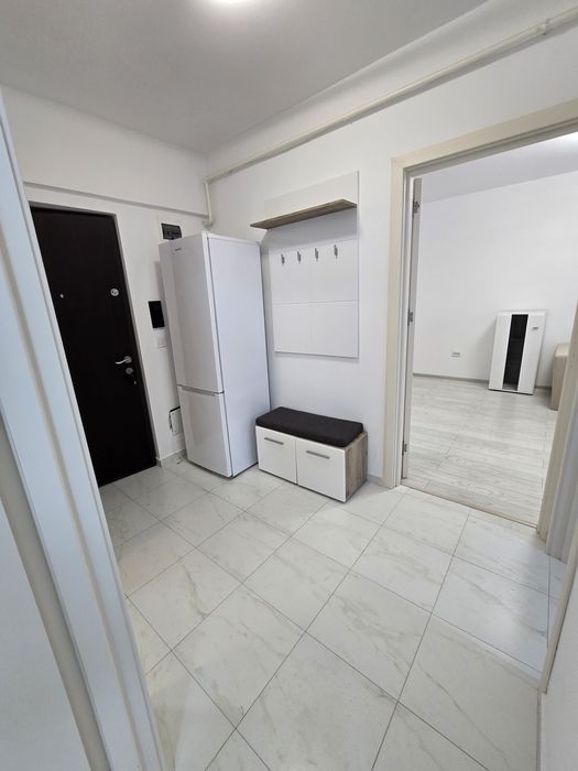 2 CAM BUCIUM INTABULAT MOBILAT UTILAT - foto 9