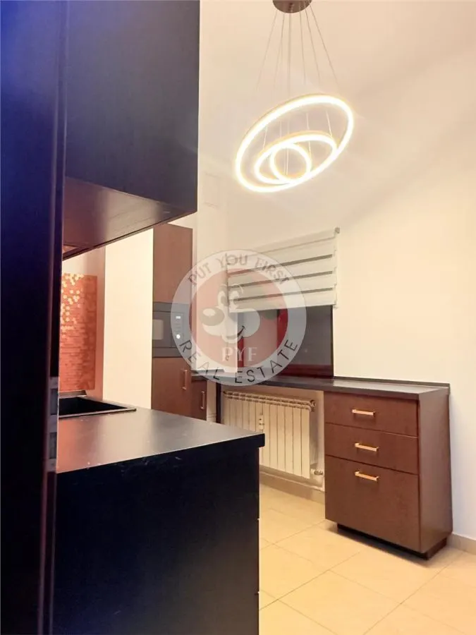 Bloc Consolidat | 5 camere | 130mp | Pretabil Comercial | B13210 - foto 10