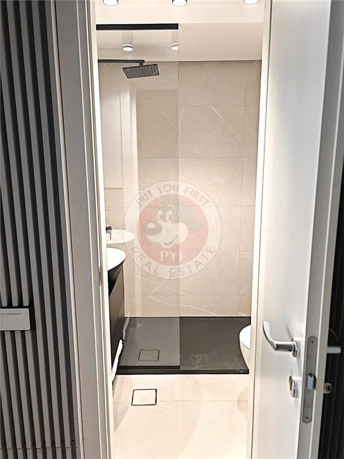 Balcescu | 2 camere | Modern | Fara Risc | 40mp | B13193 - foto 18