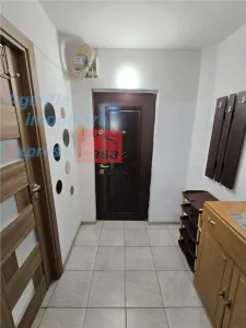Garsoniera de vanzare in Tatarasi, zona 2 Baieti, etaj intermediar - foto 5