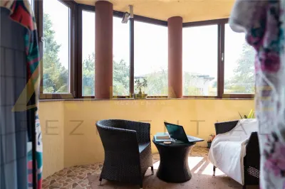 Vila 7 camere + Piscina - Soseaua Oltenitei - foto 19