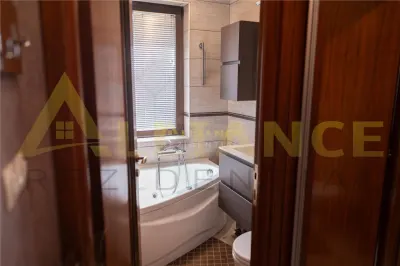 Vila 7 camere + Piscina - Soseaua Oltenitei - foto 4