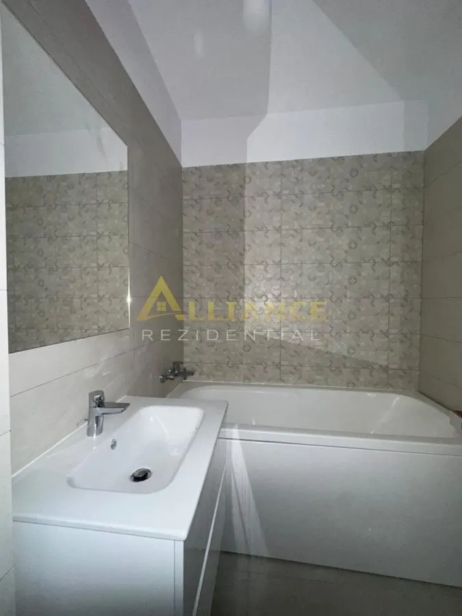 NOU 2 camere Biruintei - foto 8
