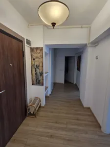 Apartament 2 Camere | Metrou Jiului | 72 MP Utili |Sector 1 - foto 2