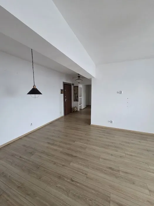 Apartament 2 Camere | Metrou Jiului | 72 MP Utili |Sector 1 - foto 4