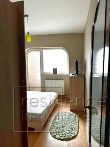 15 Iunie! Pet friendly! Apartament 2 camere, Marasti, zona Kaufland - foto 3