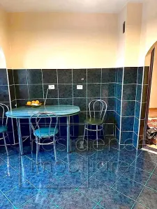 15 Iunie! Pet friendly! Apartament 2 camere, Marasti, zona Kaufland - foto 6