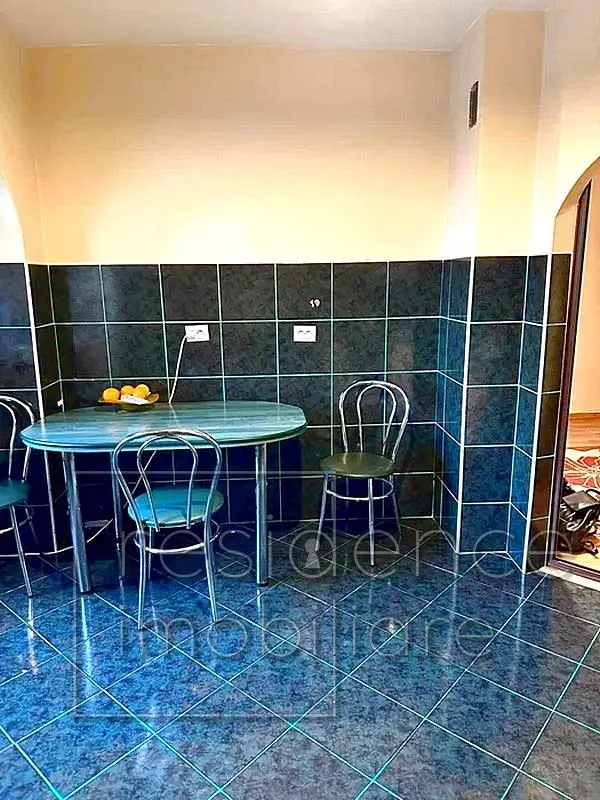 15 Iunie! Pet friendly! Apartament 2 camere, Marasti, zona Kaufland - foto 6