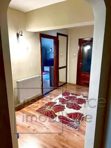 15 Iunie! Pet friendly! Apartament 2 camere, Marasti, zona Kaufland - foto 8